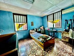 Geylang Road (D14), Detached #458405491